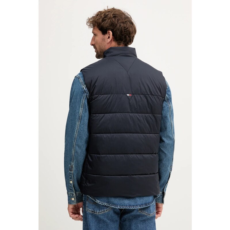 Vesta Tommy Hilfiger
