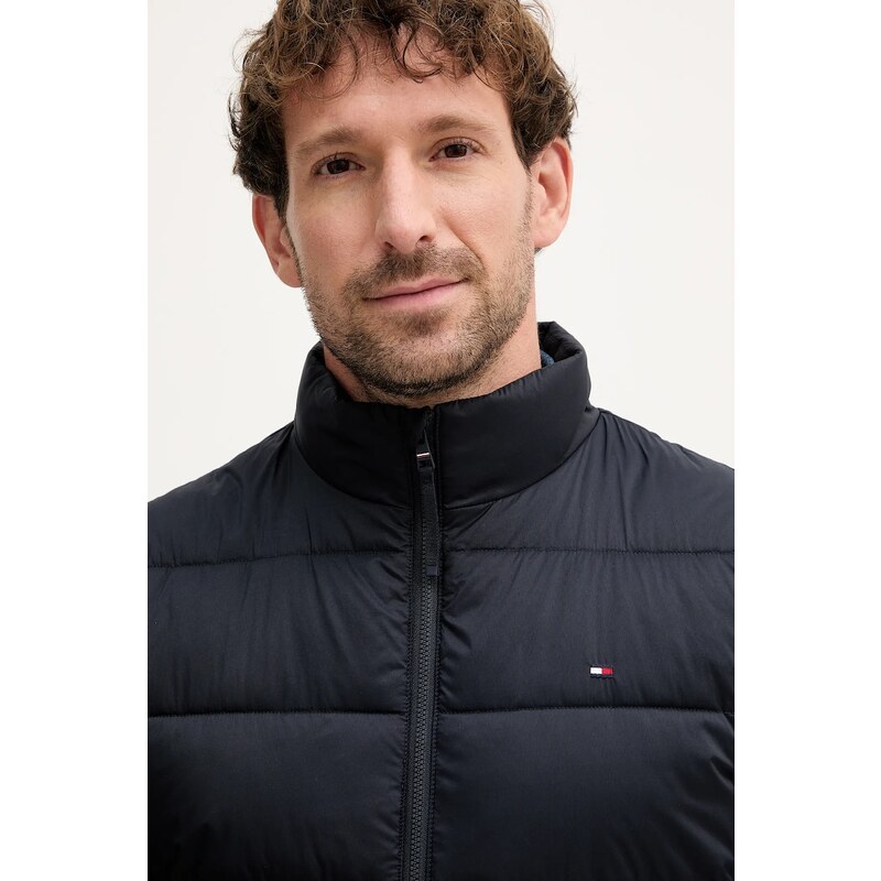 Vesta Tommy Hilfiger