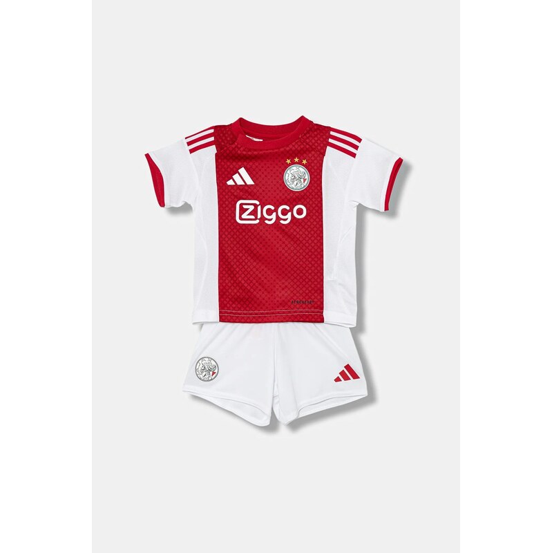 adidas Performance Kojenecká sada adidas Performance AJAX