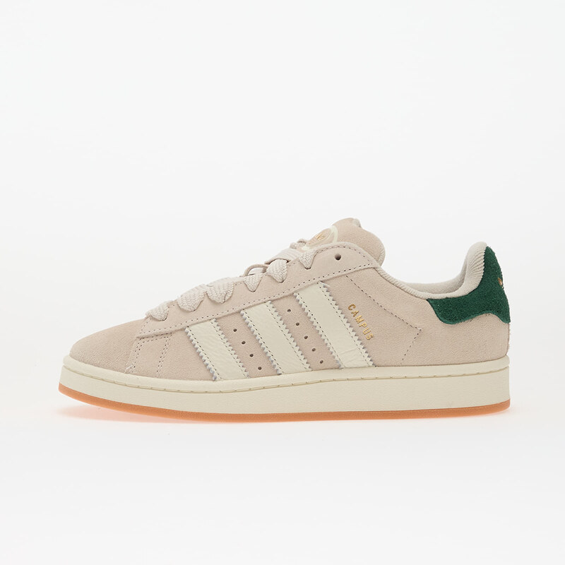 adidas Originals adidas Campus 00s Aluminium/ Off White/