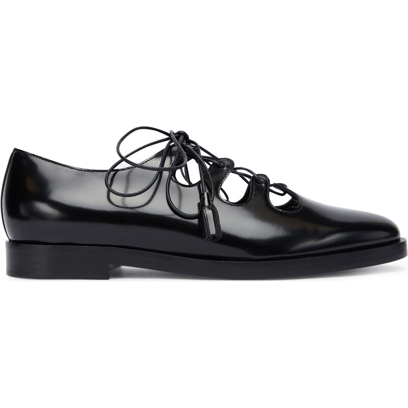 Polobotky Max Mara 107954599
