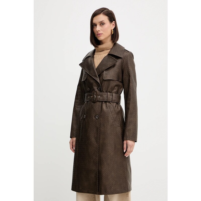Kabát Guess CARMEN 107954840