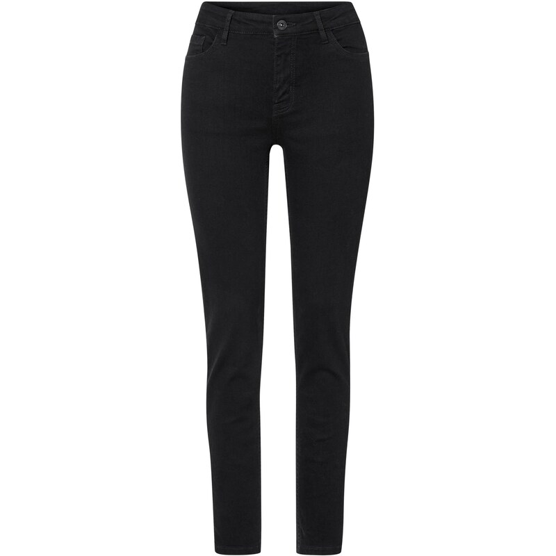 esmara Dámské džíny Super Skinny Fit 107954914