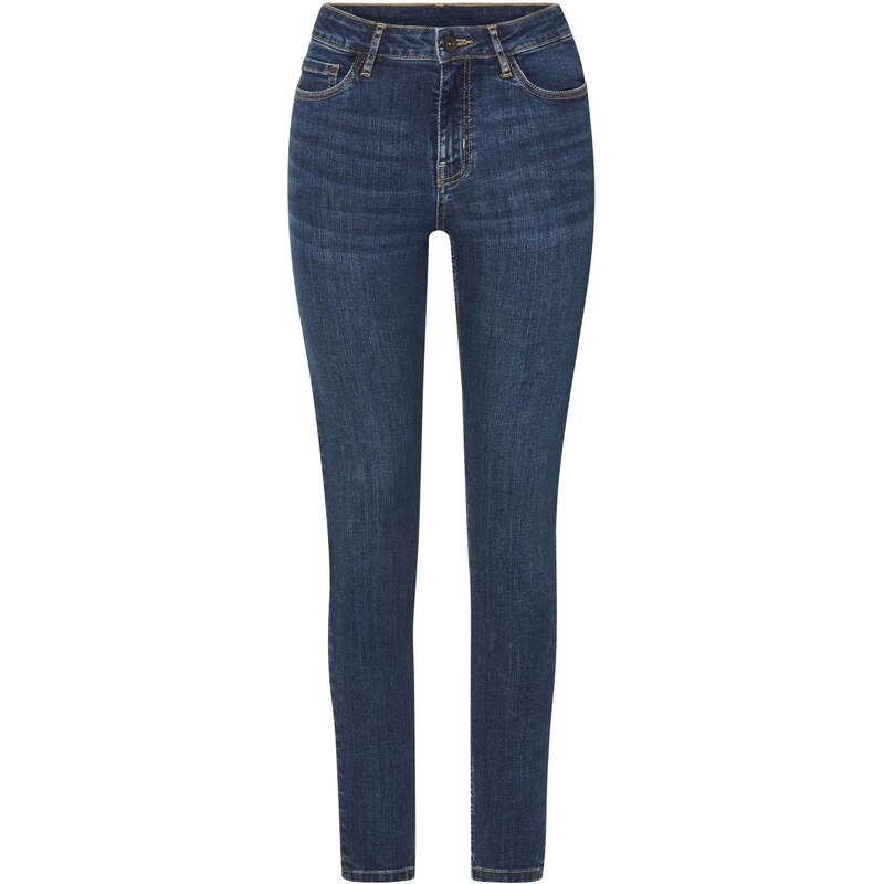 esmara Dámské džíny Super Skinny Fit 107954915