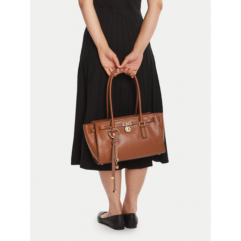 Kabelka MICHAEL Michael Kors