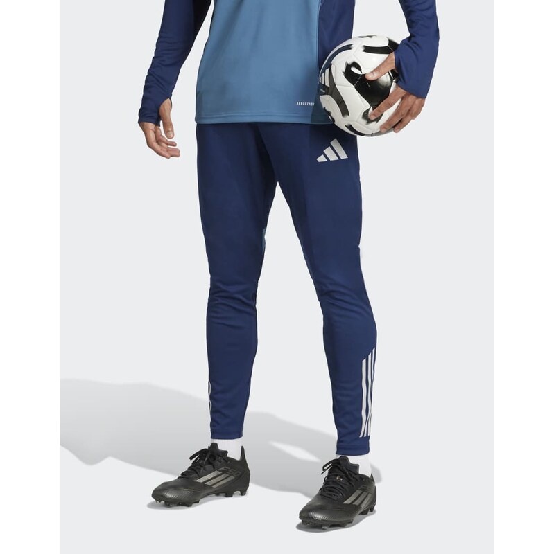 adidas performance Arsenal tiro 25 competition training pants in