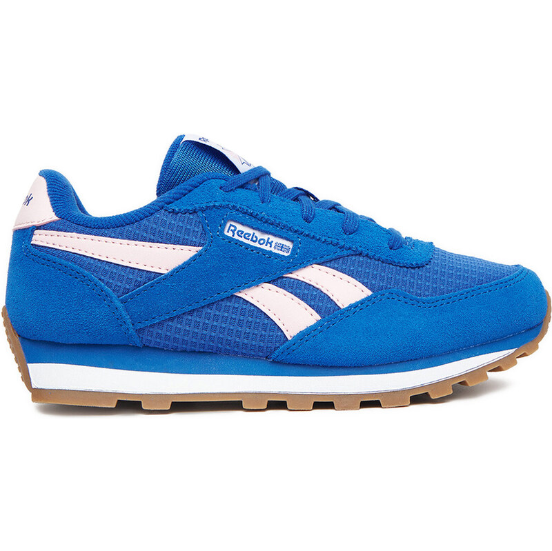 Sneakersy Reebok