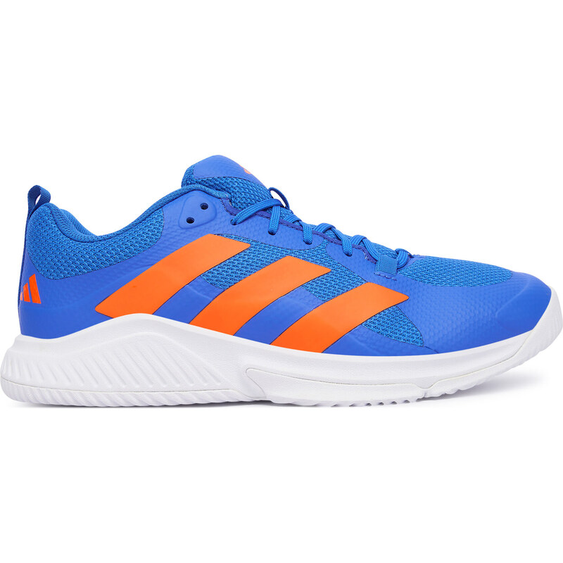 Sálovky adidas