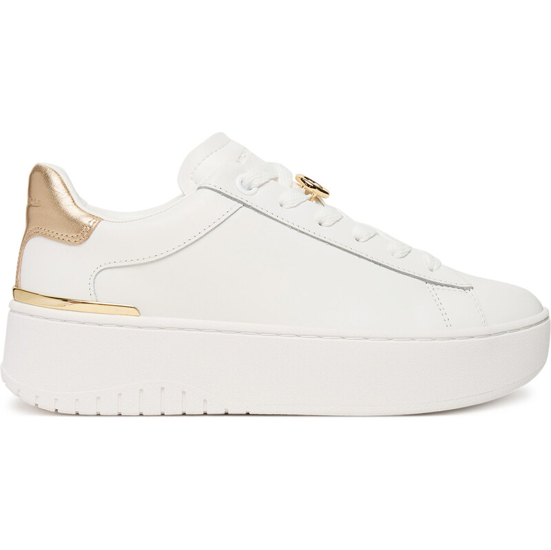 Sneakersy MICHAEL Michael Kors