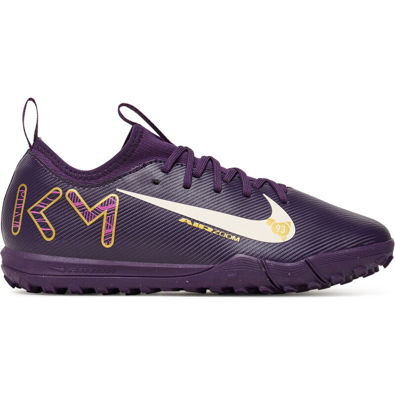 Boty na fotball Nike