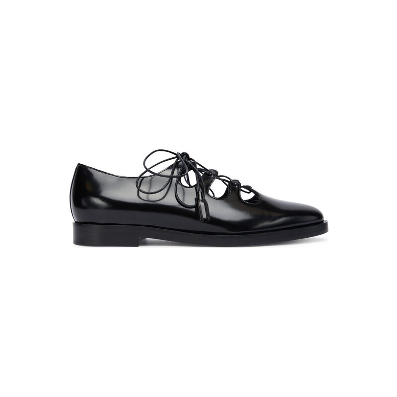 Polobotky Max Mara 107998657