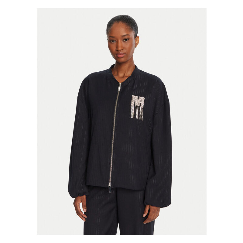 Bunda bomber LOLA CASADEMUNT