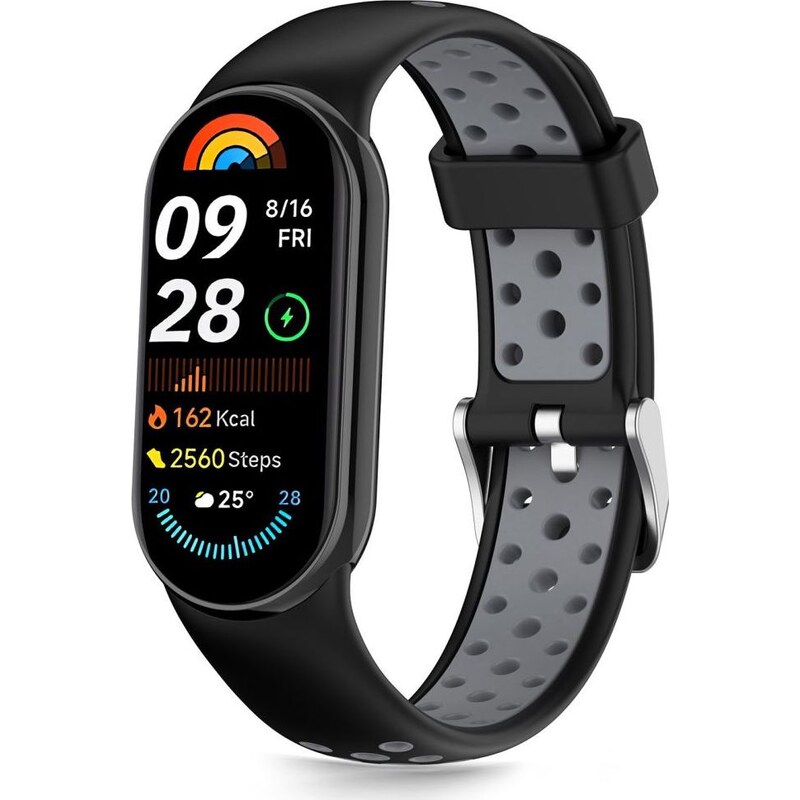 TECH-PROTECT ICONBAND AIR XIAOMI SMART BAND 8 / 9 / 10 / NFC