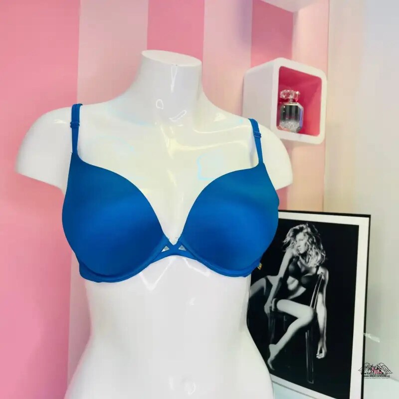 Victorias Secret Very Sexy Podprsenka Push-Up
