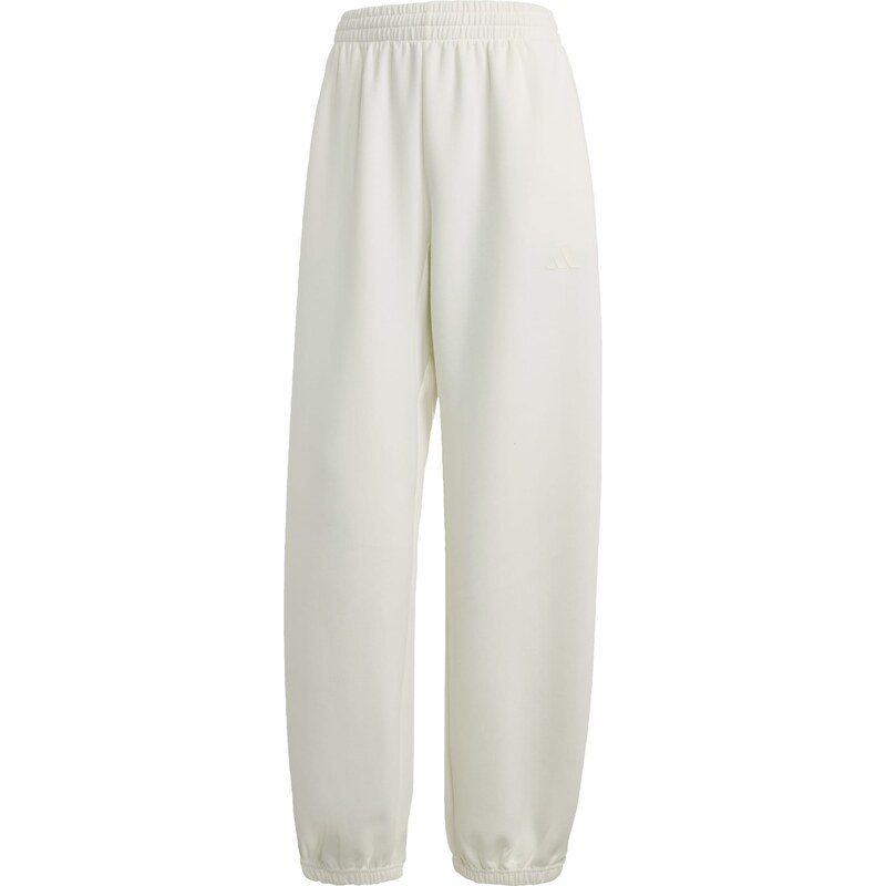 adidas Performance adidas Soft Lux Loose Pant OWHITE 107956437
