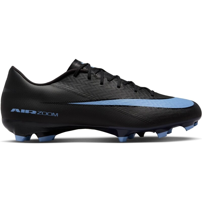 Nike Mercurial Vapor 16 Academy BLACK/ICE BLUE 001