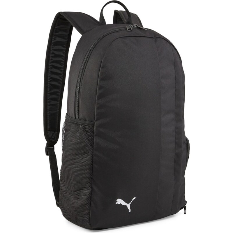 Puma teamGOAL Backpack BC (Boot Compartment) black