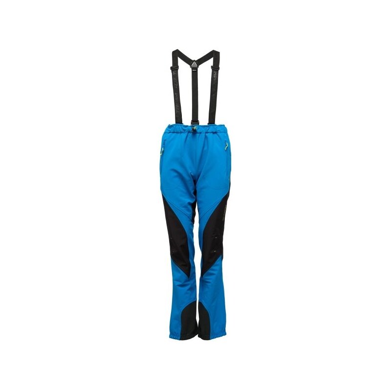 TRIMM MAROLA PANTS Dámské sportovní kalhoty