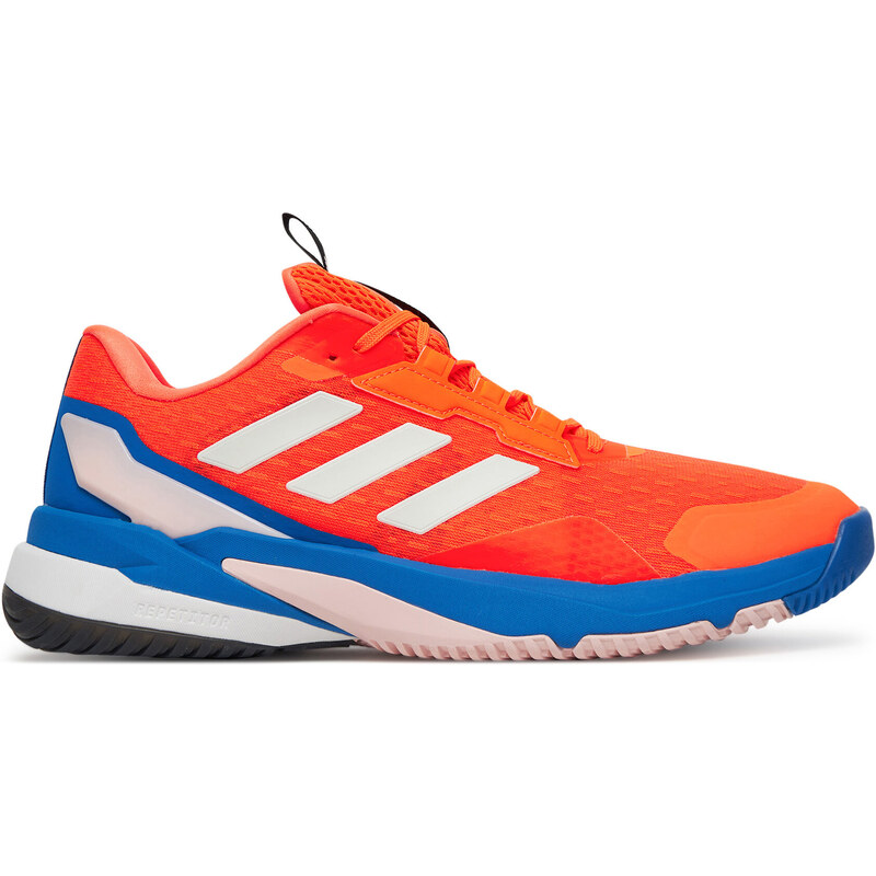 Sálovky adidas