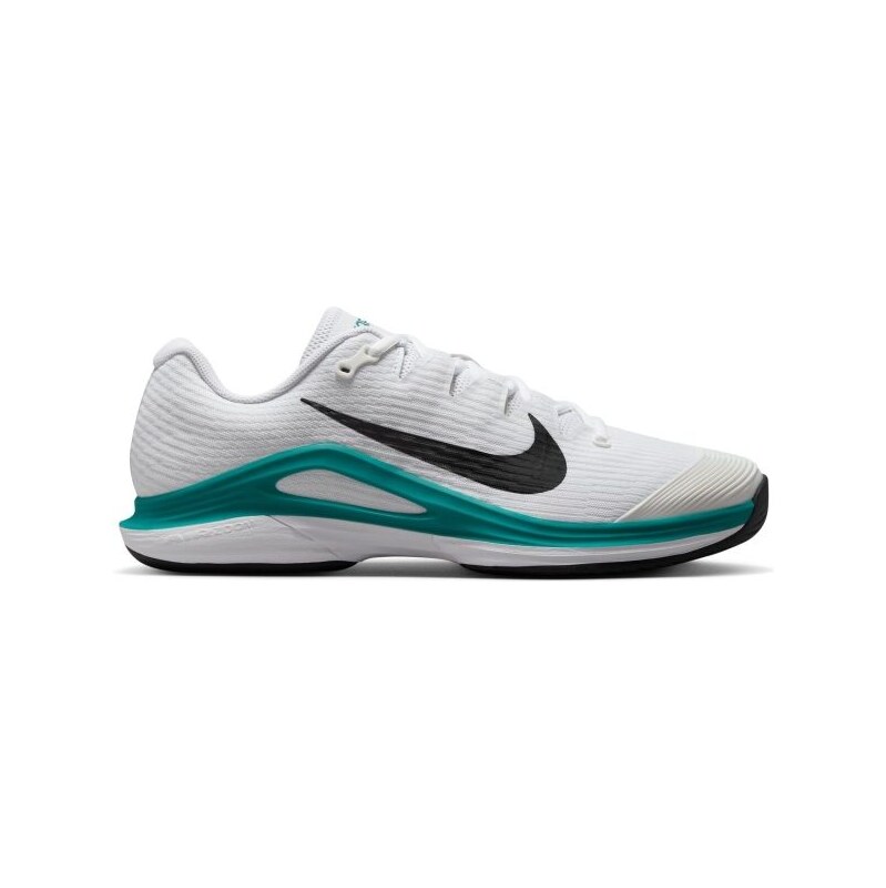 Nike VAPOR 12 HC Pánská tenisová obuv