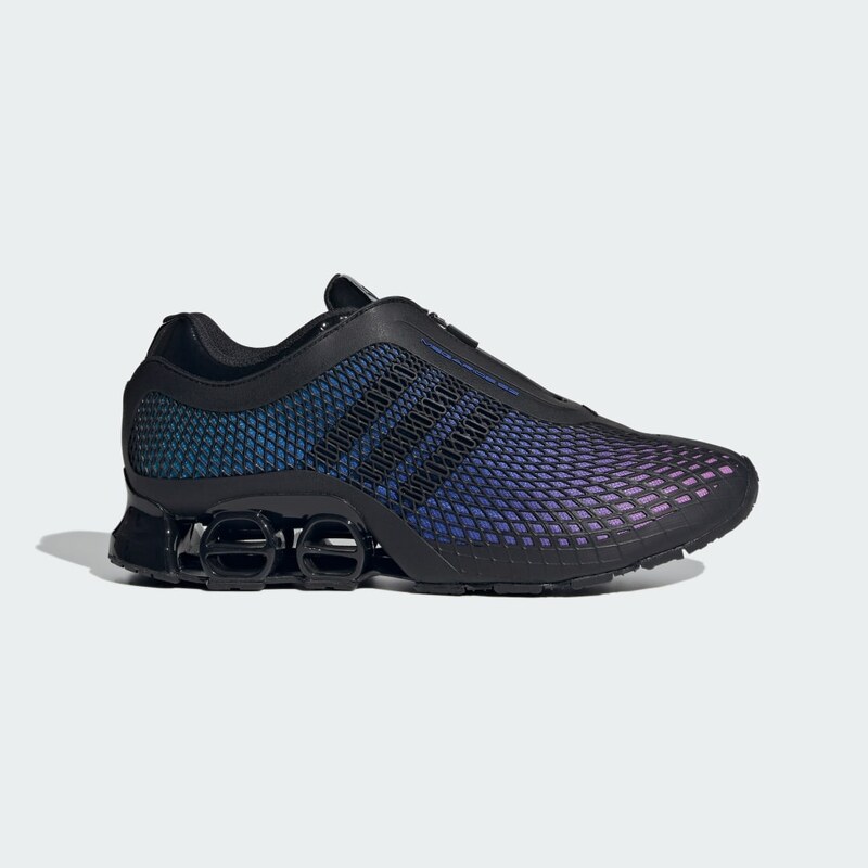 Adidas Boty S2 Megaride