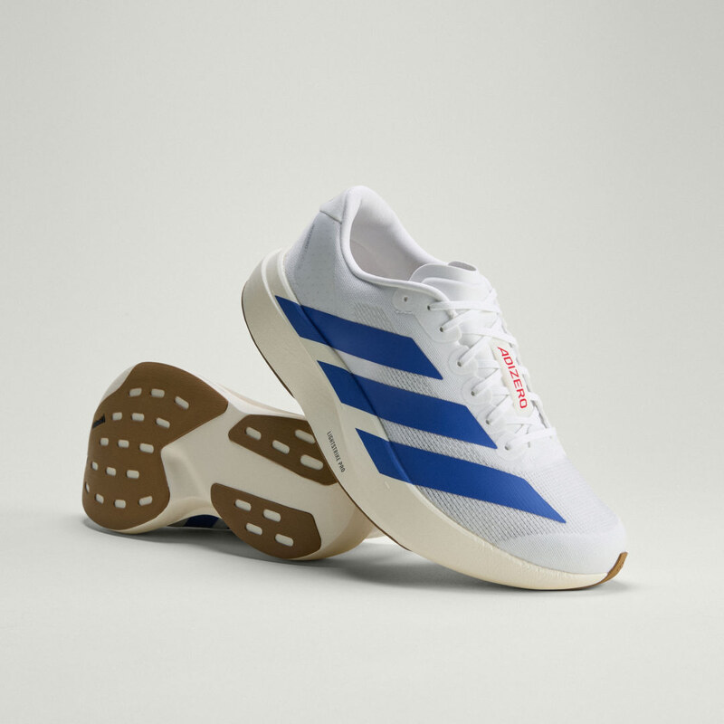Adidas Boty Adizero EVO SL