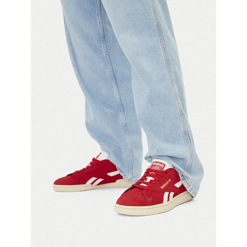 Sneakersy Reebok