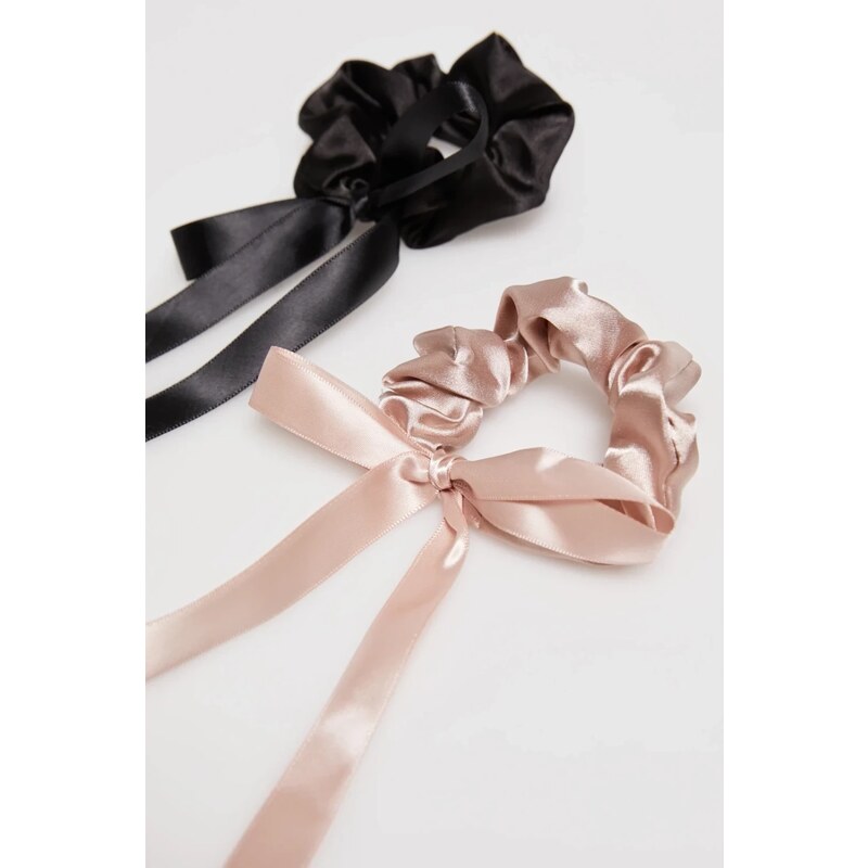 Marisse Womens Accessories L-Fr-4602 Dusty Pink