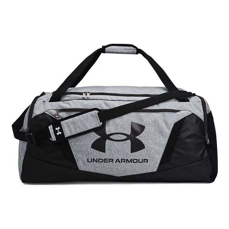 Sportovní taška Under Armour Undeniable 5.0 Duffle LG