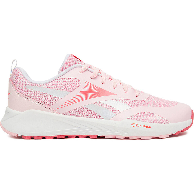 Sneakersy Reebok 107974849