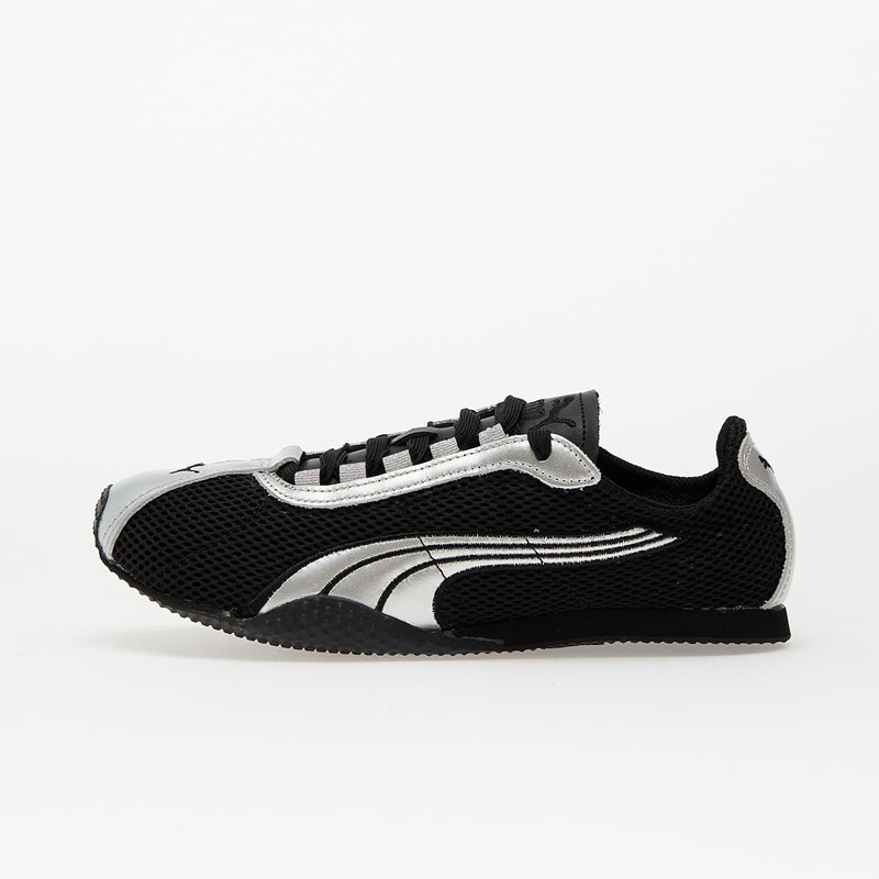 Tenisky Puma H-Street Og Puma Black/ Puma Silver EUR 38