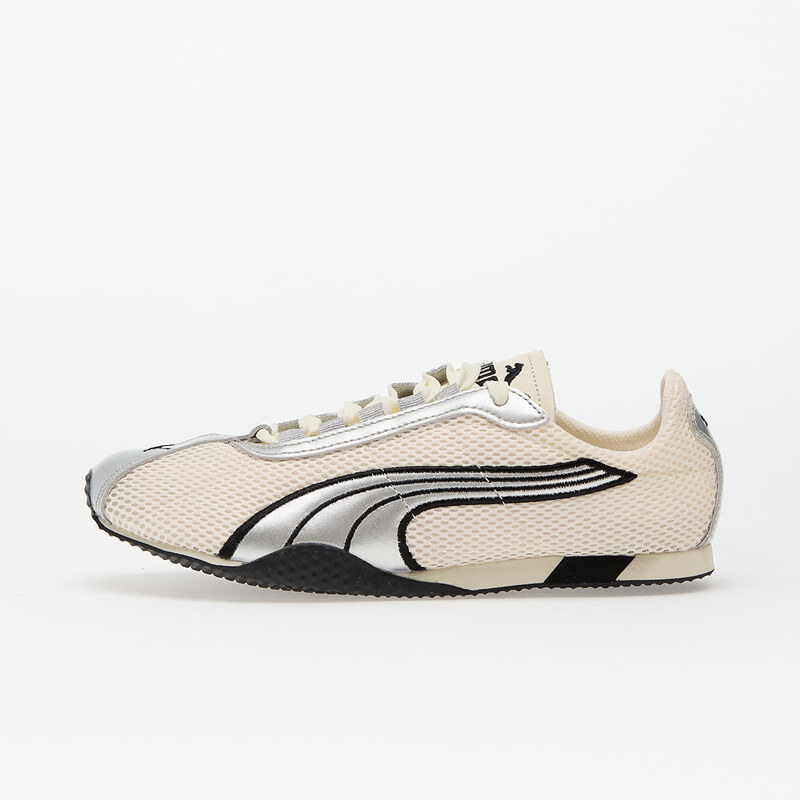 Tenisky Puma H-Street Og Frosted Ivory/ Puma Silver EUR 37.5