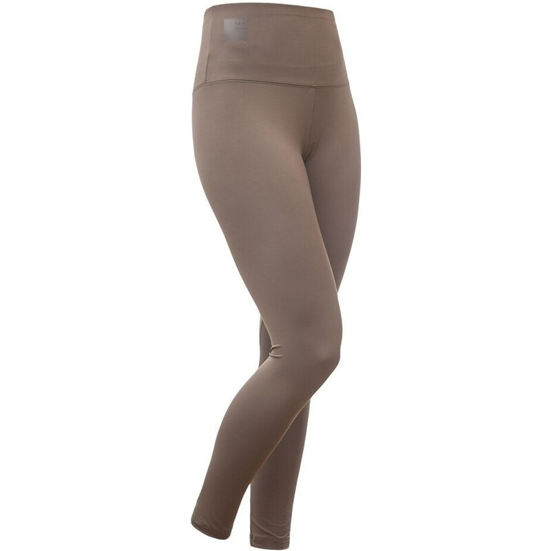 Dámské legíny Sensor Infinity Eco stone grey 107975376