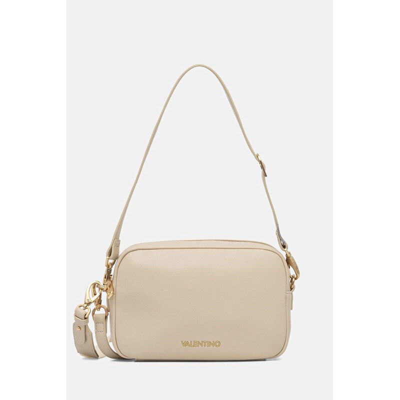 Valentino Bags Kabelka Valentino Bags WINNIE RE