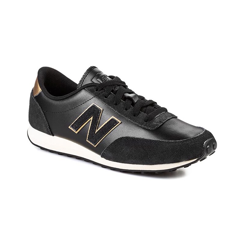 New Balance Classics U410SKG GLAMI.cz