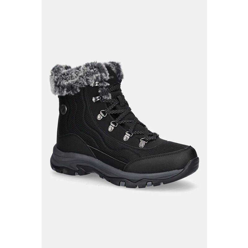 Skechers Sněhule Skechers TREGO - STORMIE