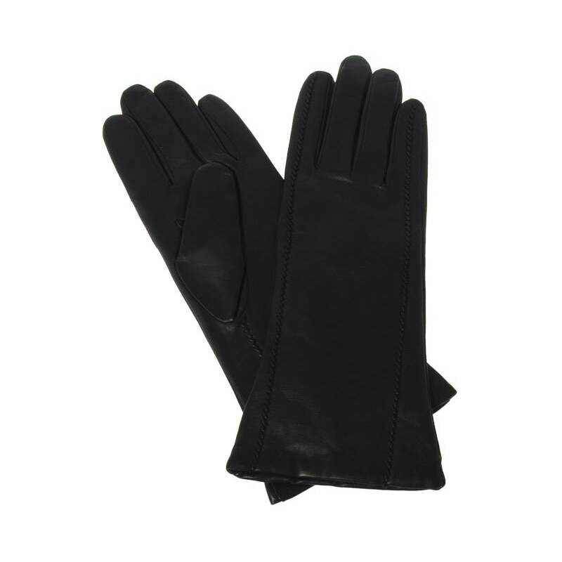 Dámské rukavice WITTCHEN - 39-6-227-1 M