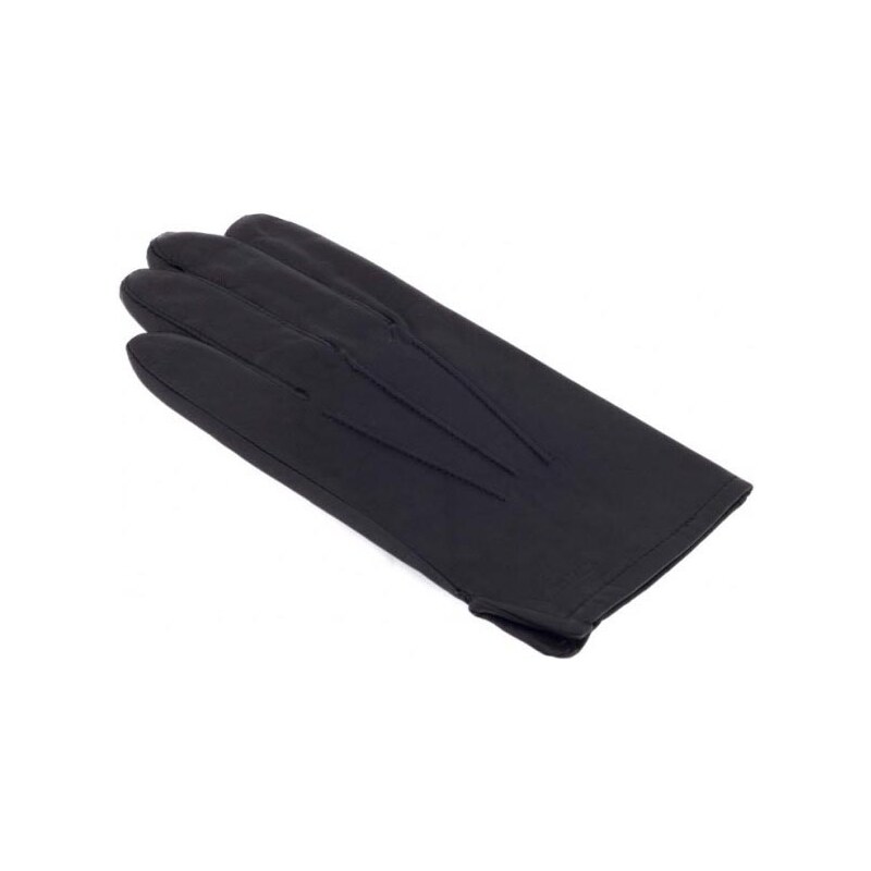 Pánské rukavice WITTCHEN - 39-6-308-1 L