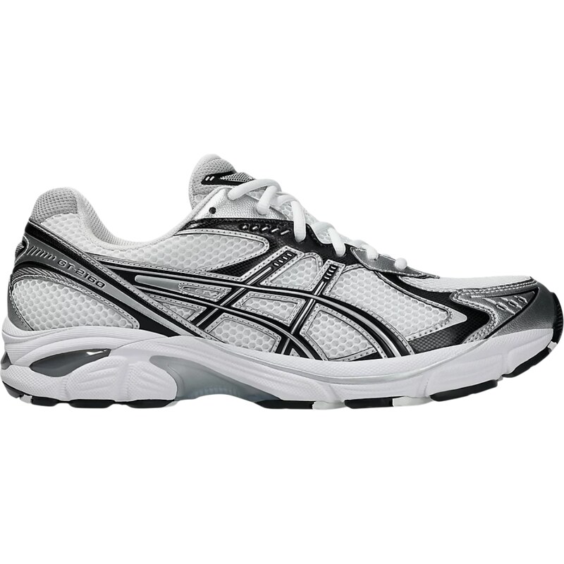 Obuv Asics GT-2160 Sneaker unisex
