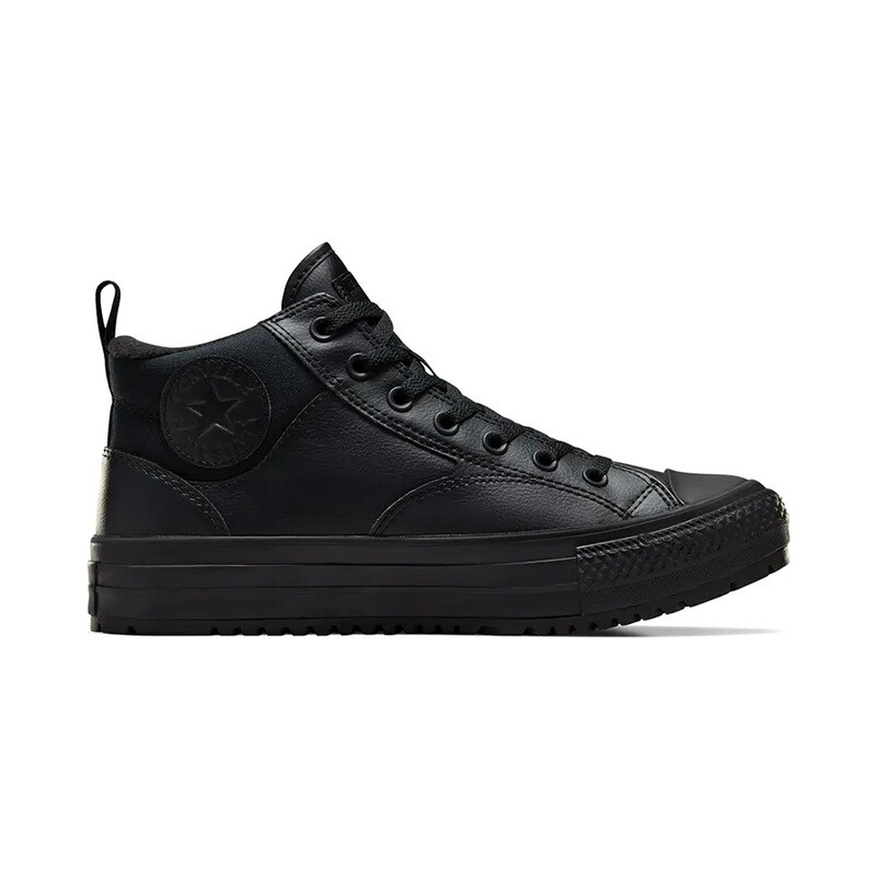 Converse Kecky Converse Chuck Taylor All Star Malden Street Boot