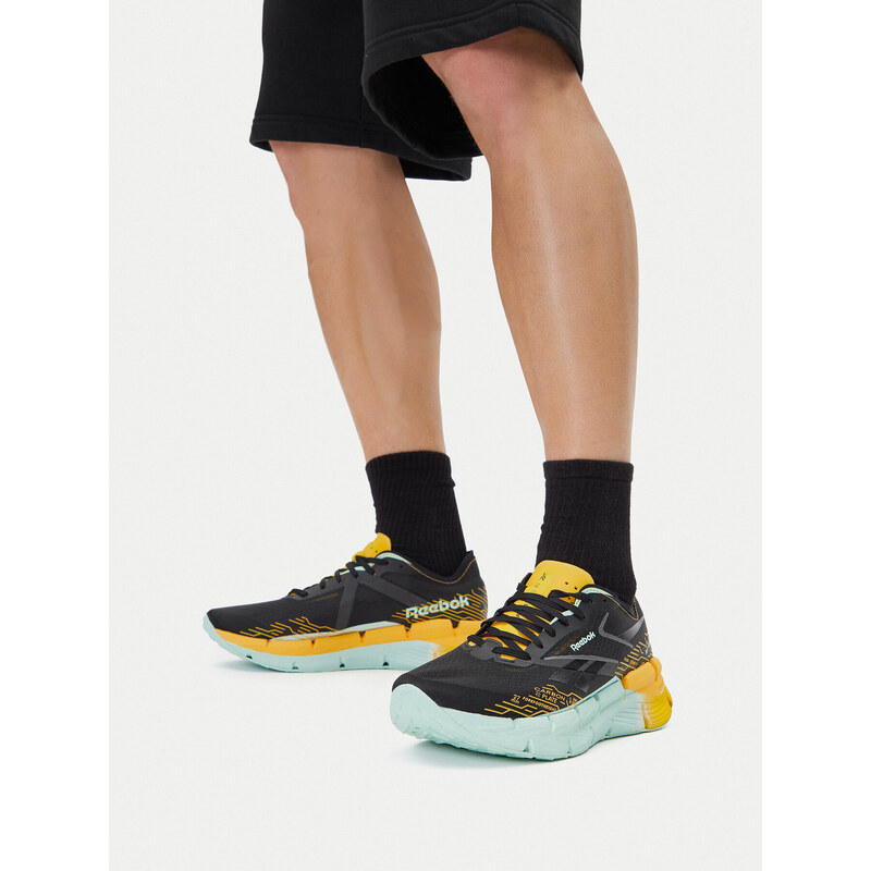 Běžecké boty Reebok