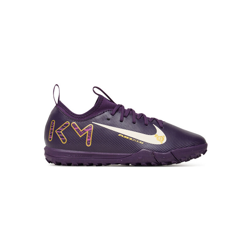 Boty na fotball Nike