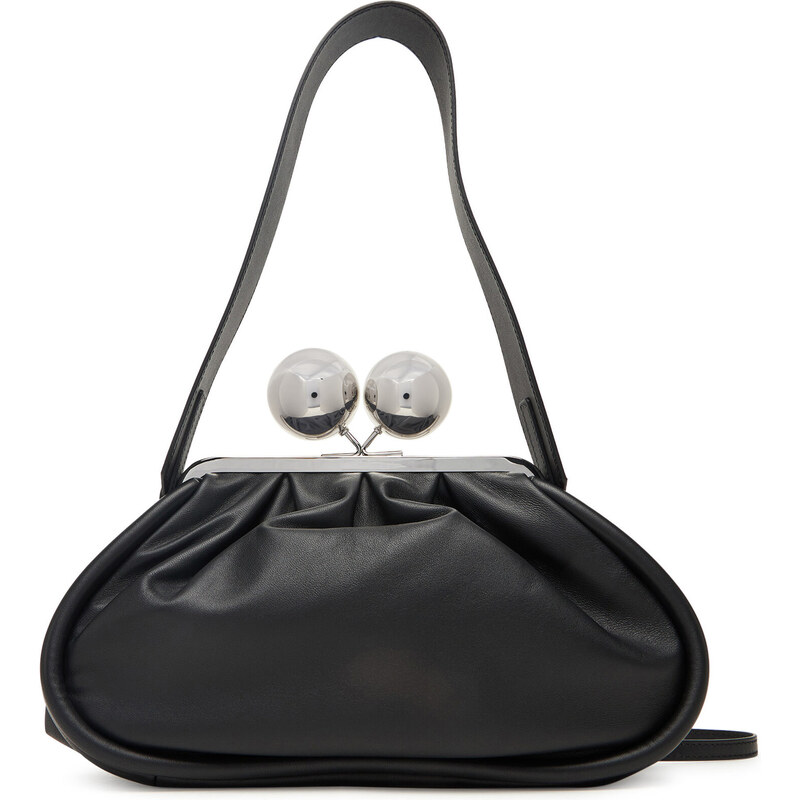 Kabelka Weekend Max Mara