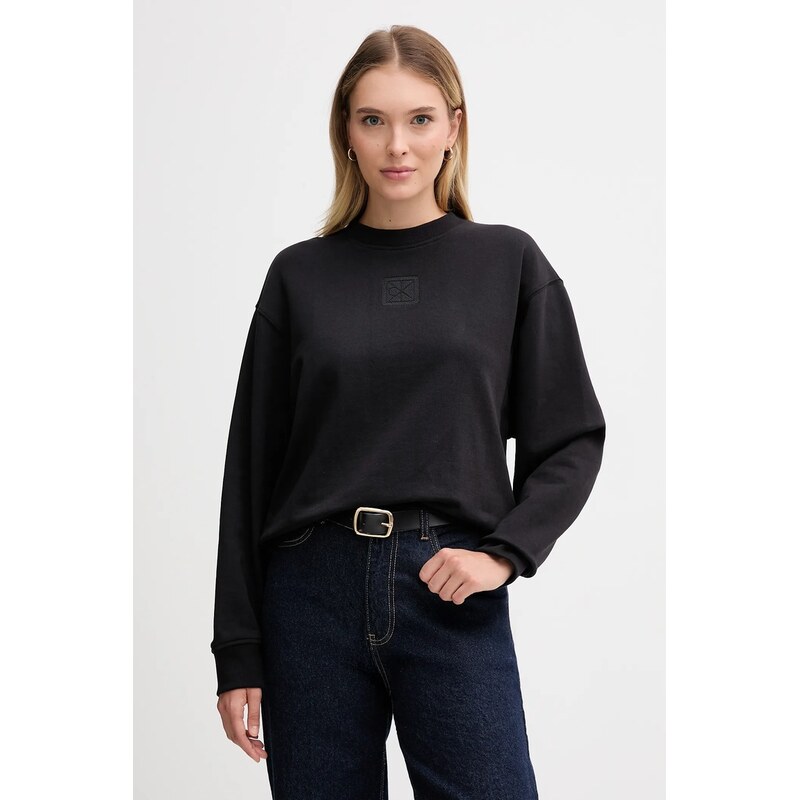 Calvin Klein Mikina Calvin Klein