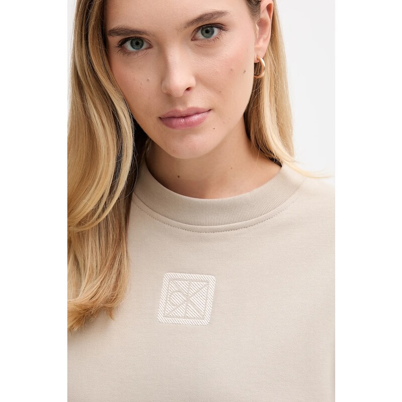 Mikina Calvin Klein