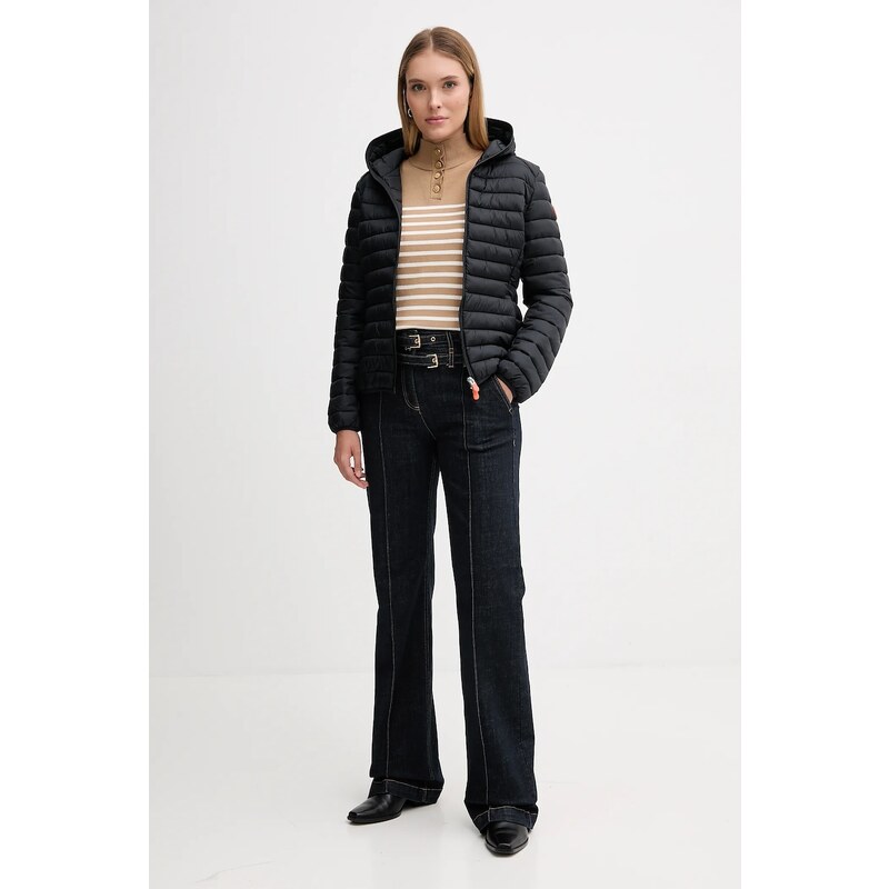 Svetr Tommy Hilfiger