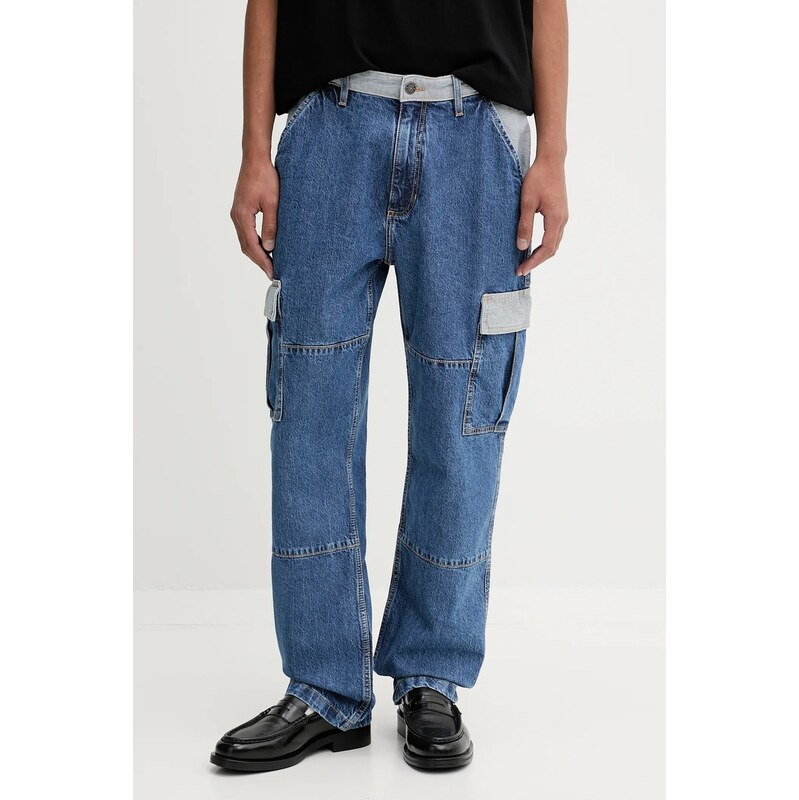 Guess Jeans Džíny Guess Jeans