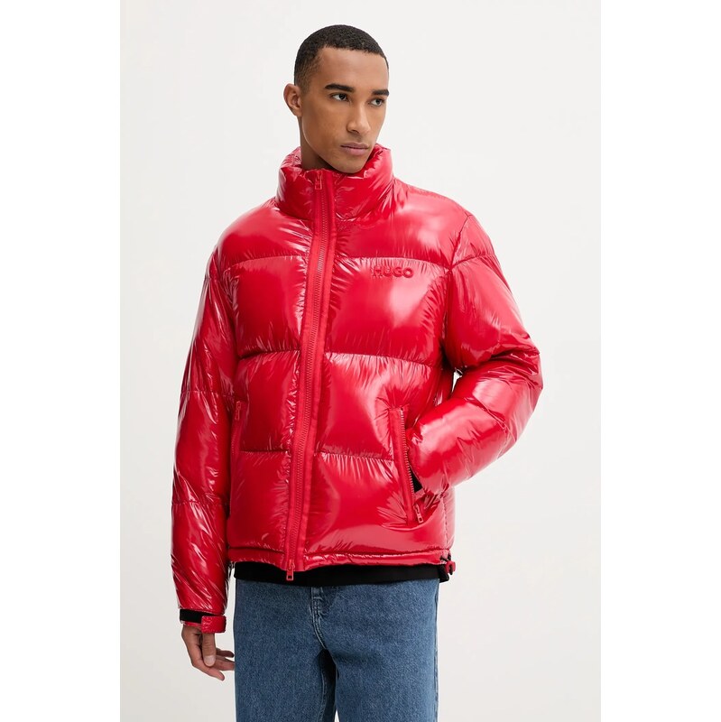 HUGO Bunda HUGO Biron2541