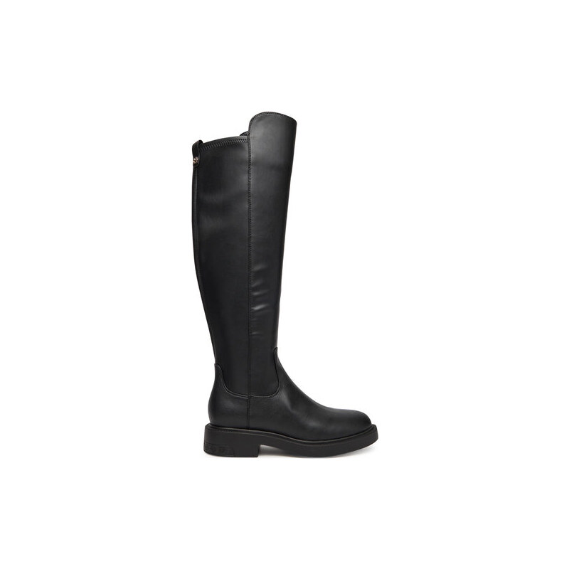 Mušketýrky Guess 107998680