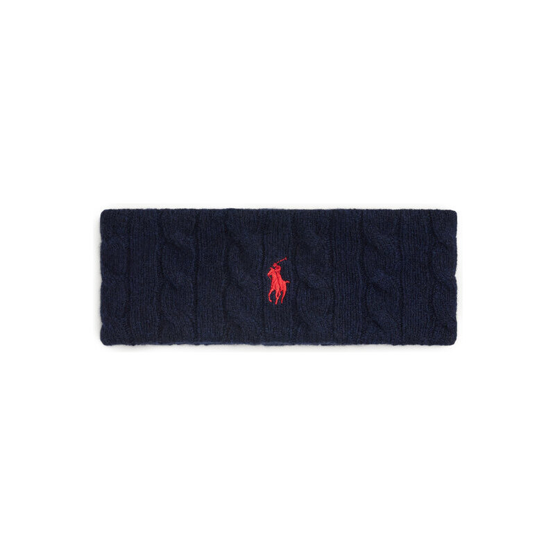 Čelenka Polo Ralph Lauren